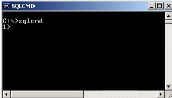 sql3