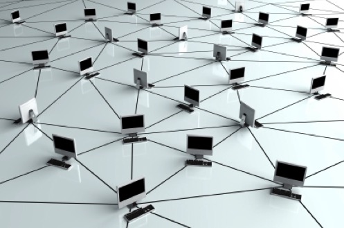 network_large
